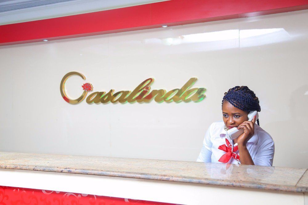 Casalinda Hotel & Gallery Resort Mobushipe Luaran gambar