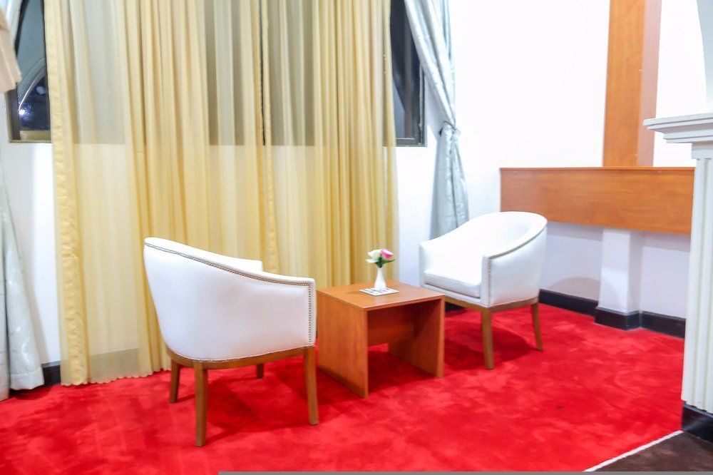 Casalinda Hotel & Gallery Resort Mobushipe Luaran gambar