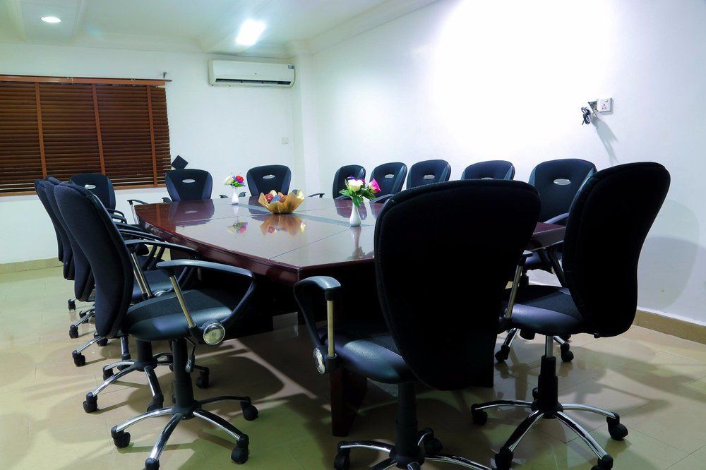 Casalinda Hotel & Gallery Resort Mobushipe Luaran gambar
